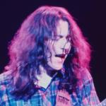 artist image Rory Gallagher Easy Come, Easy Go Jinx (Bonus Track Version)