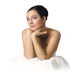 artist image Елена Ваенга Аэропорт Концерт в день рождения (Live)