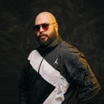 artist image Patron Benden Bu Kadar Benden Bu Kadar - Single