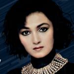 artist image Alisha Chinay- Bebo Song (OST Kambakkht Ishq Невероятная любовь. 2009) Kambakkht Ishq (Original Motion Picture Soundtrack)