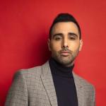 artist image Ramzi ft. Ash King & Massari Azizi (Your Love Is Blind-Remix) Chapter One