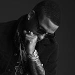 artist image Dopeboy Ra Time Back 
