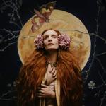 artist image Florence + The Machine Howl Lungs