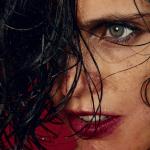 artist image Anna Calvi Ain't No Grave Tommy - EP