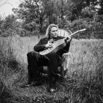artist image Philip Sayce Alchemy 