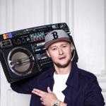artist image Бумбокс ДШ (Muzclub.net) Таємний код. Рубікон, Частина 1