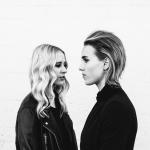 artist image Eli & Fur You And I Into the Night
