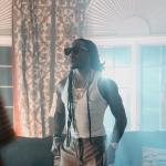 artist image Ace Hood feat. Rick Ross Get Money Ruthless (Exclusive Edition)