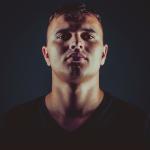 artist image Moxura Coming Home Coming Home - Single