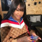 artist image CupcakKe Grilling Niggas [Dropmp3.me] Grilling Niggas - Single