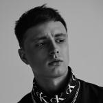 artist image Мэвл Белорусочка Белорусочка - Single