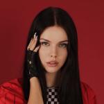 artist image Liza Evans Ревную (SLOW TIK-TOK) Ревную - Single