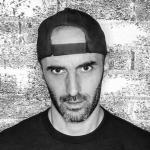 artist image Martin lkin Martin Ikin - Hooked (Extended) [Catch & Release] Hooked - Single