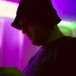 artist image Nbhd Nick Way Up Scoring - Single