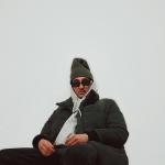 artist image Русик Фотошопер Бывшие Бывшие - Single