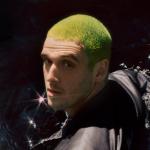 artist image Lauv, LANY Mean It ~How I'm Feeling~