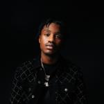 artist image Lil Tjay Mixed Emotions True 2 Myself