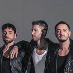artist image Meduza Lose Control (feat. Becky Hill & Goodboys) Introducing MEDUZA - EP