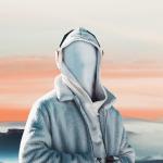 artist image K-391, Alan Walker, Mangoo, Tungevaag, Torine Play (Niya & Alan Walker Remix) Play (Remixes) [feat. Mangoo] - Single