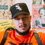 artist image YehMe2 x Wuki x Deezy Mac Throw It (Ferk Edit) Throw It - Single