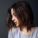 artist image Екатерина Яшникова Я останусь одна 10 кошек