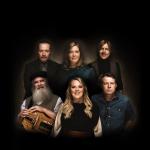 artist image The Kelly Family We Had A Dream 25 Years Later