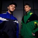 artist image Tanir, Tyomcha Da Da Da (Mikis Remix) (Muzclub.net) Da Da Da (Remix by Mikis) - Single