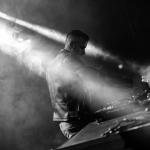artist image Linius & Kordas Black Bimmer (KEAN DYSSO Remix) Black Bimmer - Single