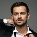 artist image Миша Марвин Дура (DJ Noiz Remix) [https://vk.com/otmmusic] Дура - Single
