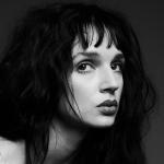 artist image Poppy I Disagree I Disagree