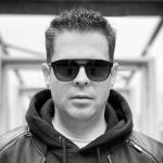 artist image Giorgio Gee / Perfect Pitch No Superstar - Perfect Pitch Remix No Superstar (Perfect Pitch Remix) [Remixes] - Single