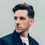 artist image Sigala feat. Ella Henderson We Got Love We Got Love (feat. Ella Henderson) - Single