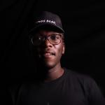 artist image Atmos Blaq Kwa Mntungwa Kwa Mntungwa - Single