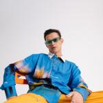 artist image Кравц feat. Нигатив Есть как есть Самый сольный
