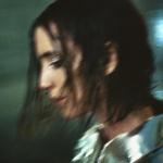 artist image "Sex money feelings die" slowed + reverb + bass boosted sex money feelings die (slowed version) - Single