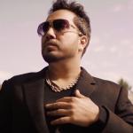 artist image Mika Singh, Ali Quli Mirza Ishqam Ishqam - Single