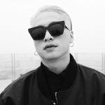 artist image Era89 Gelay (TmRap-HipHop) Fomo - Single