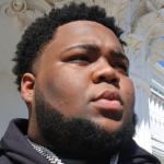 artist image Rod Wave Brace Face Ghetto Gospel