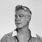 artist image Matisyahu One Day....sometimes I lay under the moon and thank God I'm breathing then I pray don't take me soon cause I am here for a reason sometimes in my tears I drown but I never let it get me down so when negativity surrounds I know some day it'll a Light