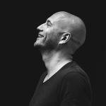 artist image Solee Verboten (Extended Mix) Nothing Lasts Forever