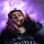 artist image kirkiimad feat. nowkie Ты смотрела аниме (feat. nowkie) California Surfer 56 - EP