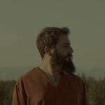 artist image հող և հարություն չքոլյան հին տունս Hin Tuns (feat. Harutyun Chkolyan) - Single