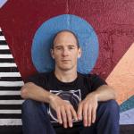 artist image Caribou Never Come Back Suddenly