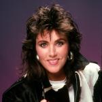 artist image Laura Branigan Self Control Self Control (Expanded)