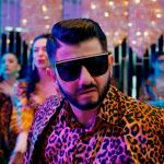 artist image Супер Жорик Хочу тибя любицца Хочу тибя любицца - Single