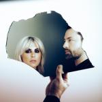 artist image Phantogram Let Me Down Ceremony