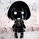 artist image Hatsune Miku (Mod "Friday night funkin") Suck it up (SIU/∆) しう - Single