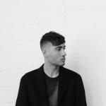 artist image 3LAU, XIRA Tokyo (feat. XIRA) Tokyo (feat. Xira) [Le Youth Remix] - Single