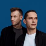 artist image Gestört aber GeiL Wünsch Dir was Wünsch Dir was - Single