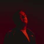 artist image Yusuf Eksioglu Teri Meri Teri Meri - Single